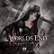 WORLDS END`Yps̋L`