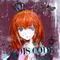 DisCode