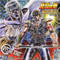 ƂǂIIiMOVIE ver.j
