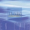 uENLfAIR1/f̂炬vV[YVol.5{xAjiW