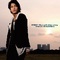 START/Sun will shine away