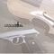 GUNSLINGER GIRL-IL TEATRINO-VOCAL ALBUM