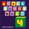 IS[RNV
Aj\OXvol.4