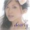 dearly