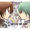 S~METAL BLADE~