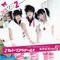 COVER SONG DOLLS 4 -JohEAj\2-