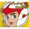 `[W}! Tribute to Soundtracks TEhgbN Vol.1
