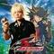 uVY5DsvI[vjOe[} / } wւ̓ `Going my way !!` / YAKUSOKU NO MELODYx