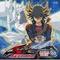 VY5Ds SOUND DUEL3 DISC-1