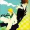 Alice?