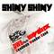 uSHINY SHINYv