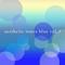 aesthetic tones blue vol.1