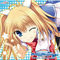 ANGEL NAVIGATE ORIGINAL SOUND TRACK