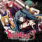 VOCAROCK collection 3 feat. ~N