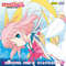 HEARTFUL WISH^gAJfBA@[gEBb` ptF L@X]