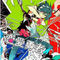 E ver.^݂
