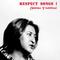 RESPECT SONGS 1