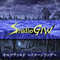 StudioGIW