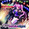 肱񁙂܂@SOUND COLLECTION@NɂgNight