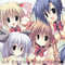 My Sweet Lady / ҂ƂSMILEmƂPII`P̃X^[`