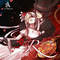 The Rose Garden of Nightmare-KN뉀͈()-