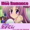 Moe Romance