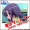 ̓u[?IZUMIKO PARADISEmix?