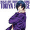 ́vX܂}WLOVE1000%ACh\O@mgL
