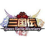 SDK_O` BraveBattleWarriors