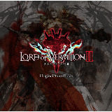 LORD of VERMILION