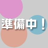 ΂|@D|iJIPj `[(났Ƃ)/ɓ^摜