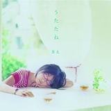 ˁm@n 摜