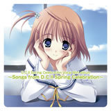 g@@@`s@@@II`i@Dj yozuca摜