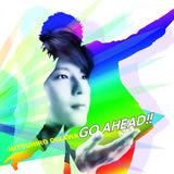 fn@`gd`cIIisuTCYo[Wj y摜
