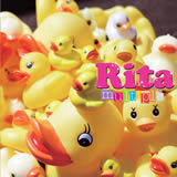 jN@@@@ Rita摜