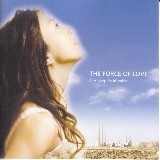 THE FORCE OF LOVE(Peaceful Mix) Lia sings for RF online摜