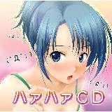 n@n@CD [Disc 2]  3 n@n@~bNX摜