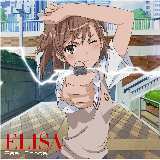 Real Force ELISA摜