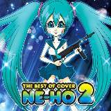 The Best Of Cover Ne-Ho2摜