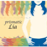 Prismatic摜