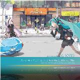 ẴPbg Remix IOSYS摜