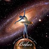{[AM (Eternal Sunshine Mix) W.C.D.A.摜