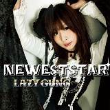 NEWEST STAR摜