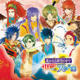 ǂ̎c qmG()摜