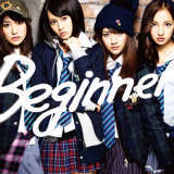 lvalue(:A_[K[Y) AKB48摜