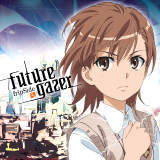 fortissimo-the ultimate crisis fripSide摜