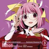 nbs[NZg 삩̂ starring Rމ摜