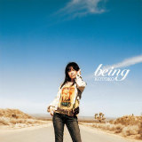 being KOTOKO摜