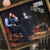 Sociometry KOTOKO摜