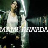 Get my way! c܂݉摜